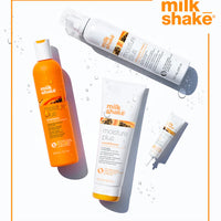 milk shake moisture plus shampoo 300ml