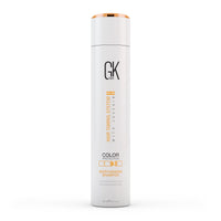 GK Hair 3 Moisturizing Shampoo Color Protection 1000ML