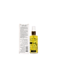 Floractive Professional Moringa oil 60ml