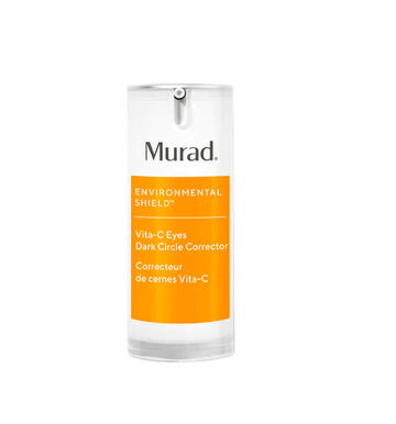 Murad Environmental Shield Vita-C Eyes Dark Circle Corrector 15ml