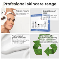 o3+ Professional Whitening Facial Kit For Tan - Pigmented Skin Radiance & Shine