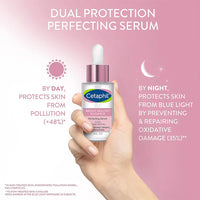 Cetaphil Bright Healthy Radiance Perfecting Serum 30ml