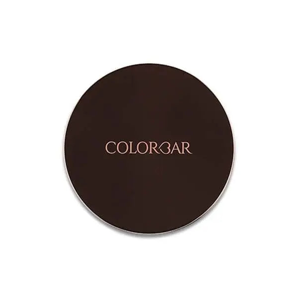 Colorbar 24Hrs Wear Weightless Powder Foundation pf01 9.5g