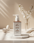 hair Vue Professionals Nano Protein 3 Shampoo 250ml