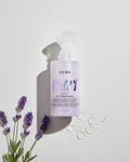 Color WOW Curl Shook Mix and Fix Curl Definition Bundling Spray 295ml