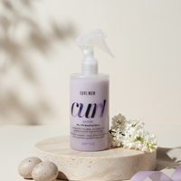Color WOW Curl Shook Mix and Fix Curl Definition Bundling Spray 295ml