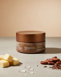 Brasil Cacau Hydrating Hair Complex Mask 200ml