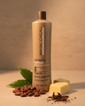 Brasil Cacau Extreme Repair Shampoo Sulfate Free 1L