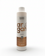 Qod Professional Argan Shampoo For Dry & Damaged Hair 1000ml