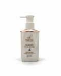 hair Vue Professionals Nano Protein 4 Conditioner 250ml