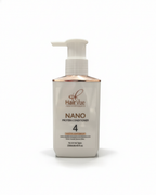 hair Vue Professionals Nano Protein 4 Conditioner 250ml