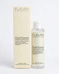 FLAURA ESSENTIALS Cloud Essence Barrier Restoring Toner 100ml