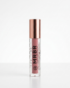 122 PEACHY