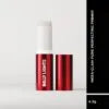 COLORBAR Bollylights Insta-Glam Pore Perfecting Primer 10g