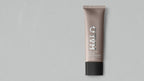 Smashbox Halo Healthy Glow All In One Tinted Moisturizer SPF-25 LIGHT MEDIUM 40ML