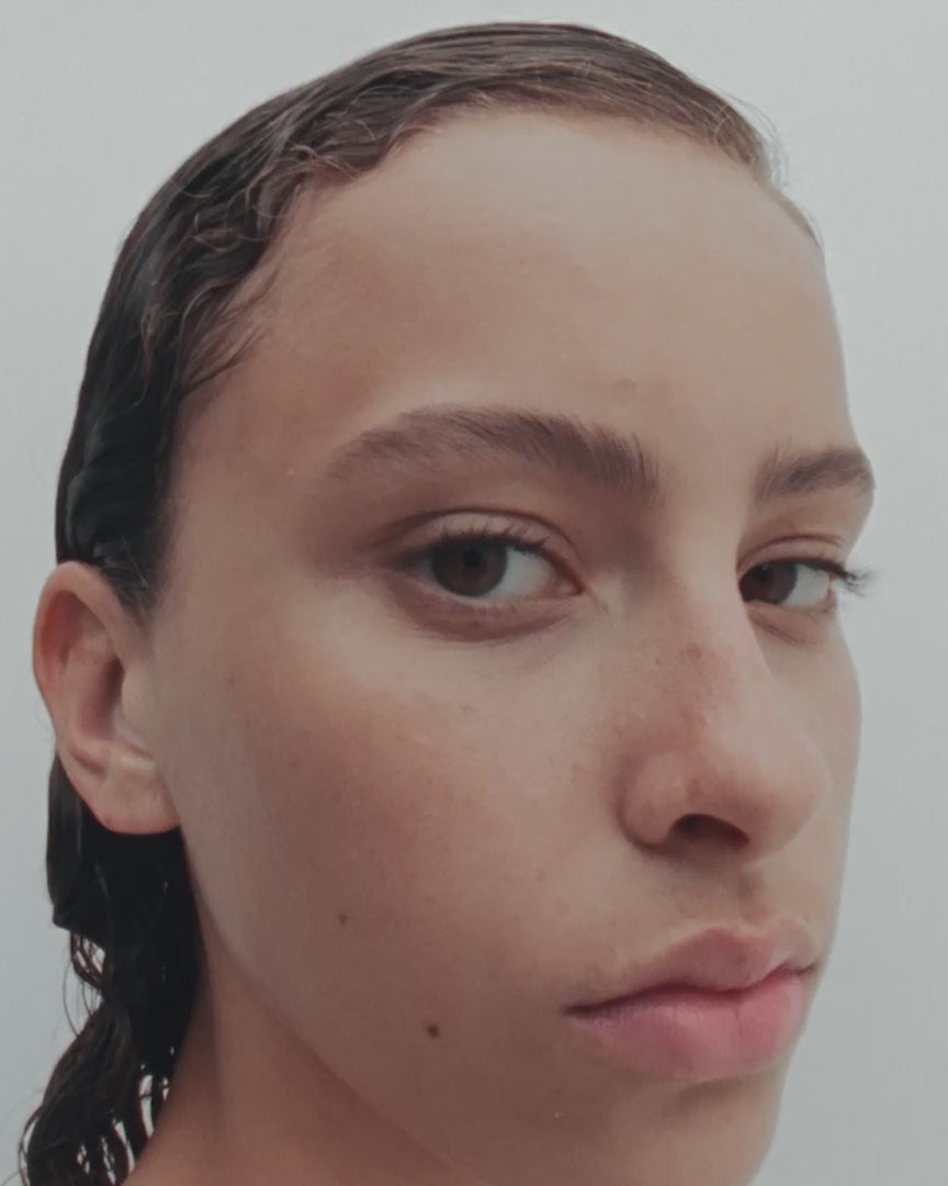 Prada Skin optimizing foundation refill 30ml