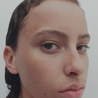 Prada Skin optimizing foundation refill 30ml