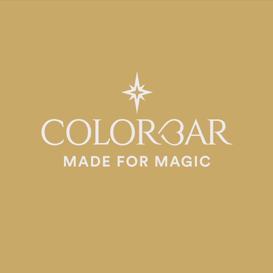 Colorbar Made For Magic Sinful Lip N Cheek Mousse Tint 4gm