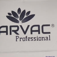 Marvac Professional Student Kit