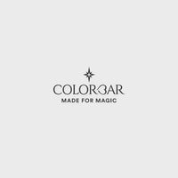 COLORBAR MADE OF MAGIC EYESHADOW PALETTE (16.5g)