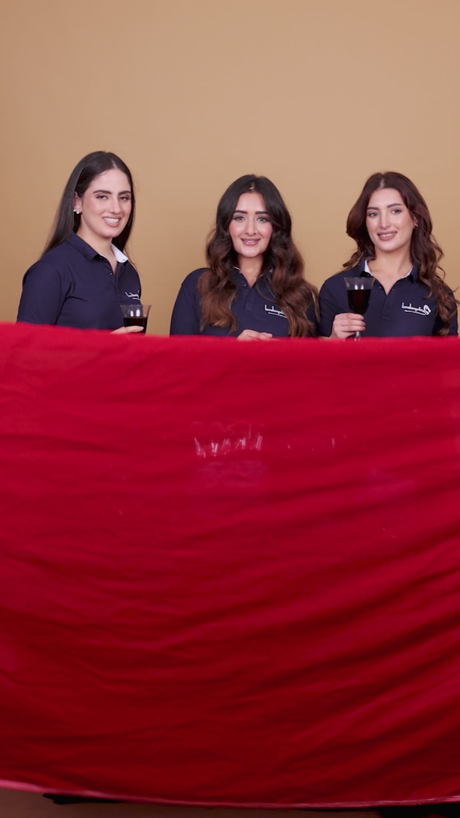 London Prime Glamstrokes 32 Pcs Budget friendly Brush Set (Lavender)