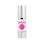 KEAUTY BEAUTY Pore Invisible & Mattifying Face Primer 30ml