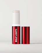 COLORBAR Bollylights Insta-Glam Glow Glaze Primer 10g
