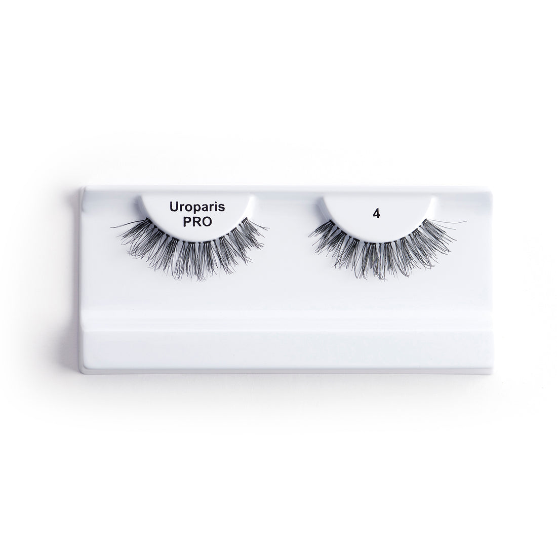 UroParis Professional Eye Lashes