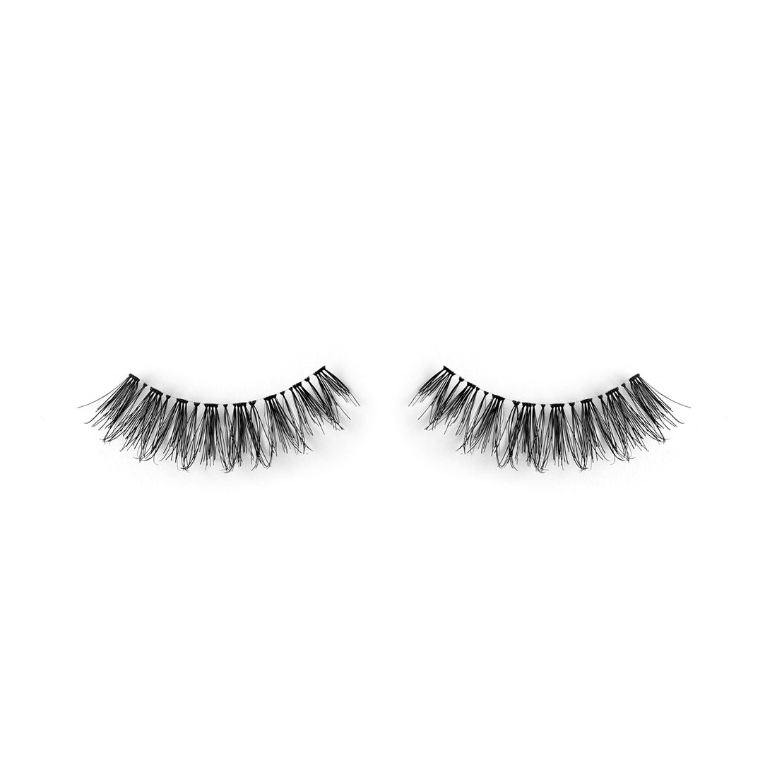 UroParis Professional Eye Lashes