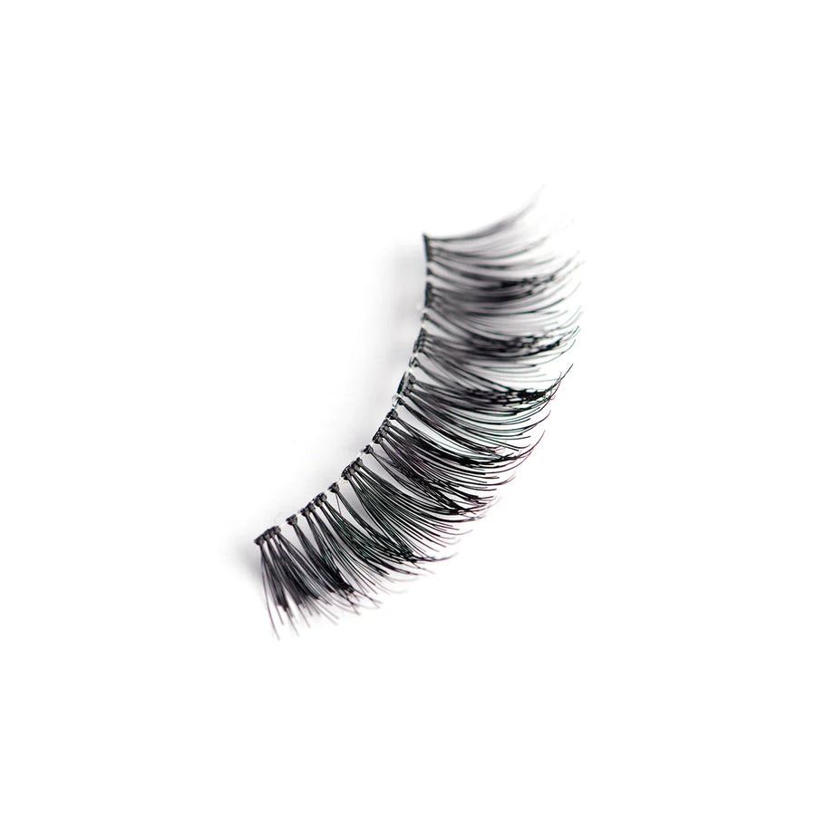 UroParis Professional Eye Lashes