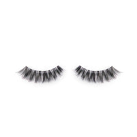 UroParis Professional Eye Lashes