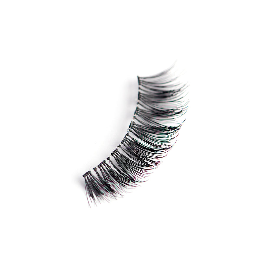 UroParis Professional Eye Lash Pro 5