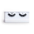 UroParis Professional Eye Lashes