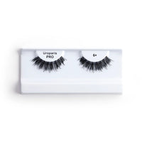 UroParis Professional Eye Lashes