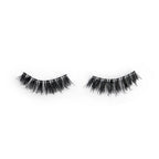 UroParis Professional Eye Lashes