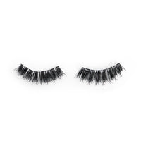 UroParis Professional Eye Lashes