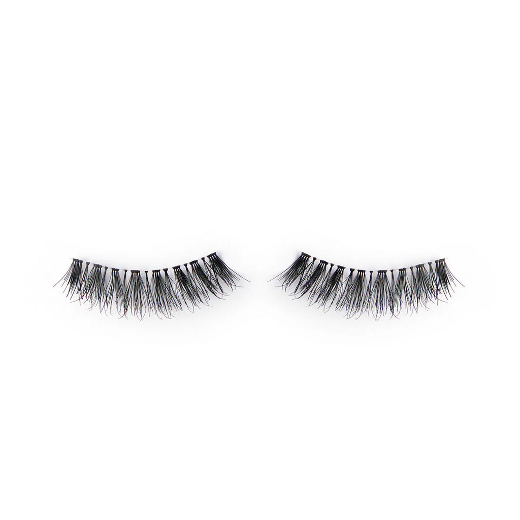 UroParis Professional Eye Lashes