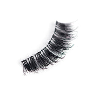 UroParis Professional Eye Lashes