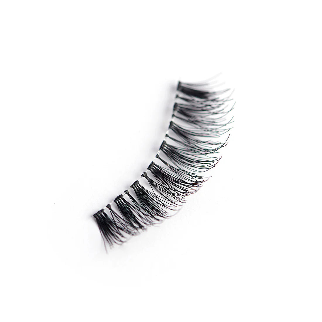 UroParis Professional Eye Lashes