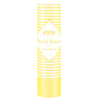Nykaa Serial Kisser Moisturising Lip Balm With Shea Butter & Vitamin E - Pinacolada (4.5gm)