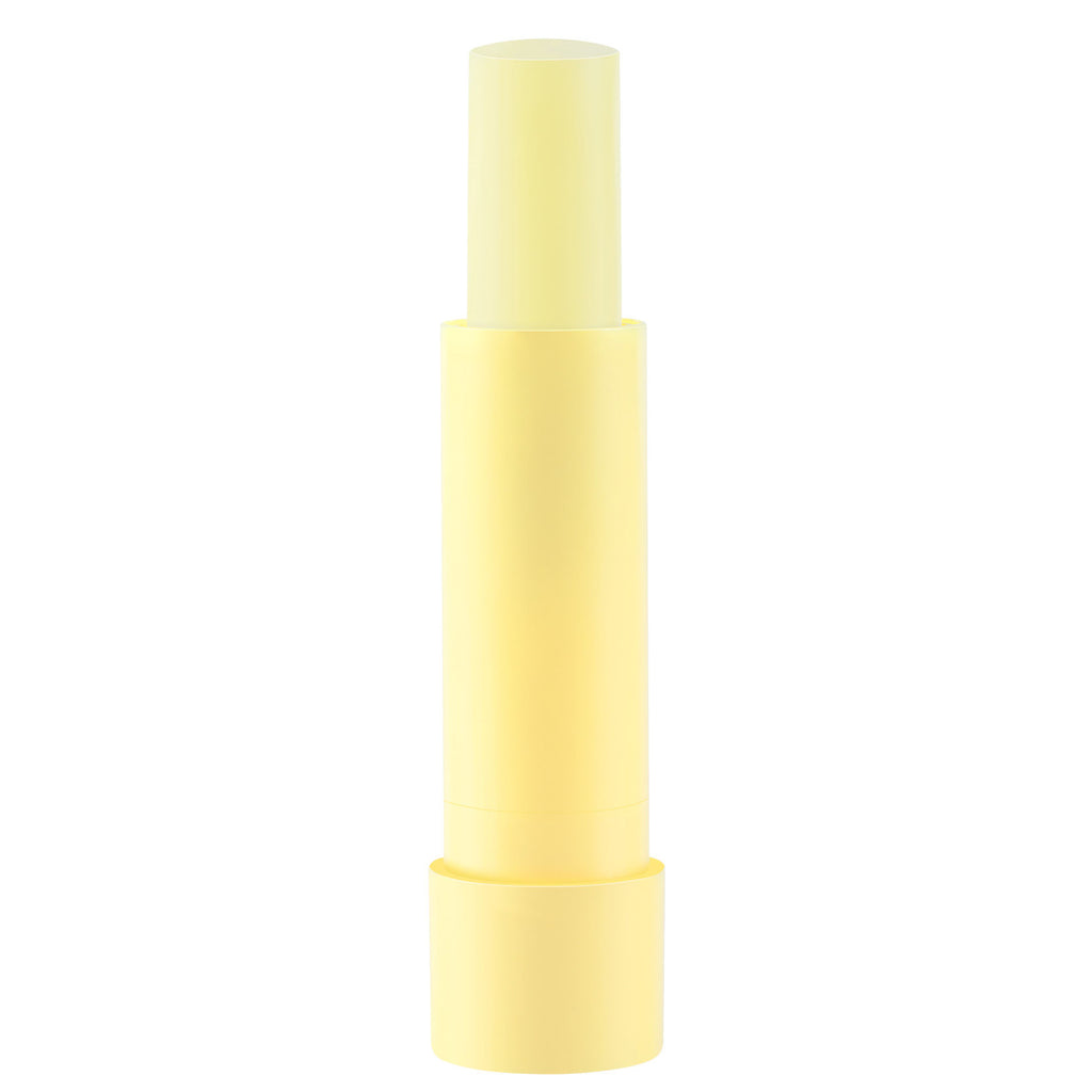 Nykaa Serial Kisser Moisturising Lip Balm With Shea Butter & Vitamin E - Pinacolada (4.5gm)