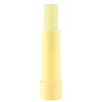Nykaa Serial Kisser Moisturising Lip Balm With Shea Butter & Vitamin E - Pinacolada (4.5gm)