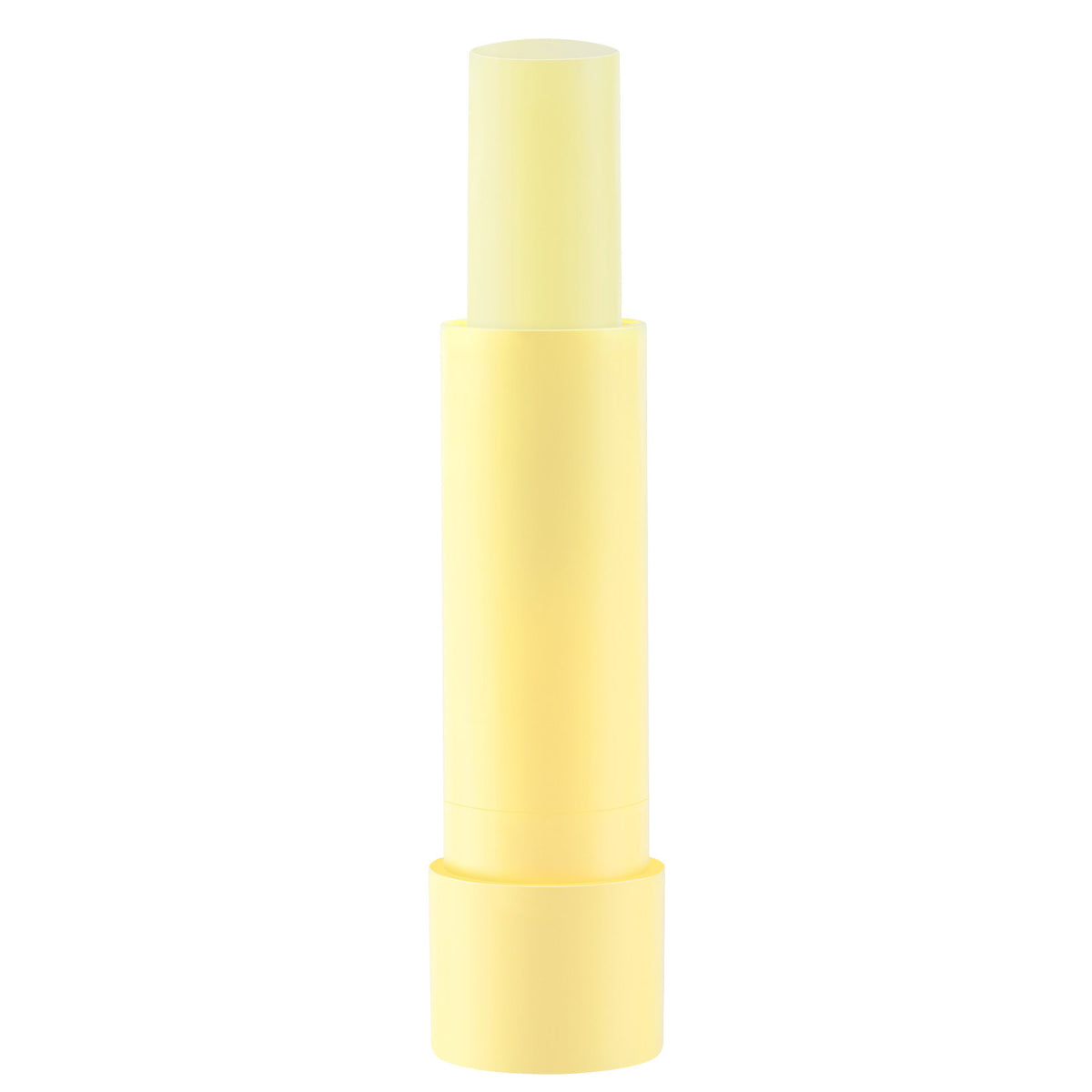 Nykaa Serial Kisser Moisturising Lip Balm With Shea Butter & Vitamin E - Pinacolada (4.5gm)