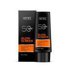 RENEE Glowscreen SPF 50 Sunscreen Cream 50ml