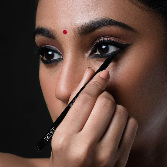 RENEE Kajal Pen 0.35gm