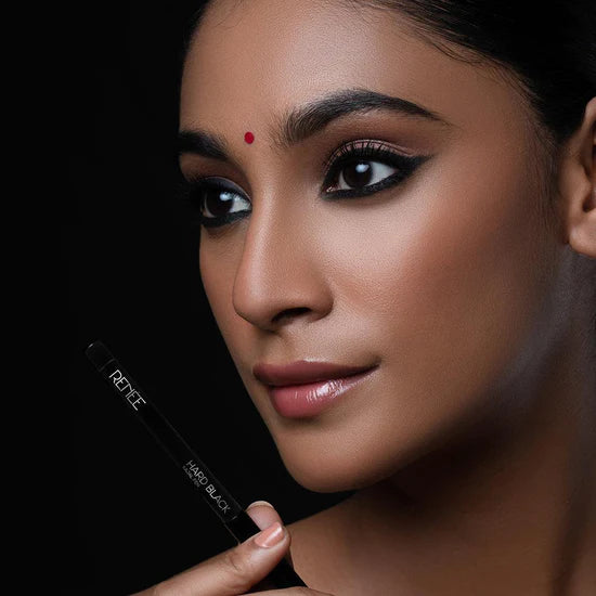 RENEE Kajal Pen 0.35gm