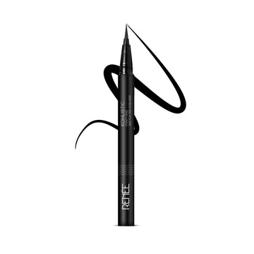 RENEE Pointy End Sketch Pen Eyeliner, 1.5ml