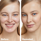KOSAS Revealer Skin-Improving Foundation SPF 25 Light Neutral Warm 130 30ml