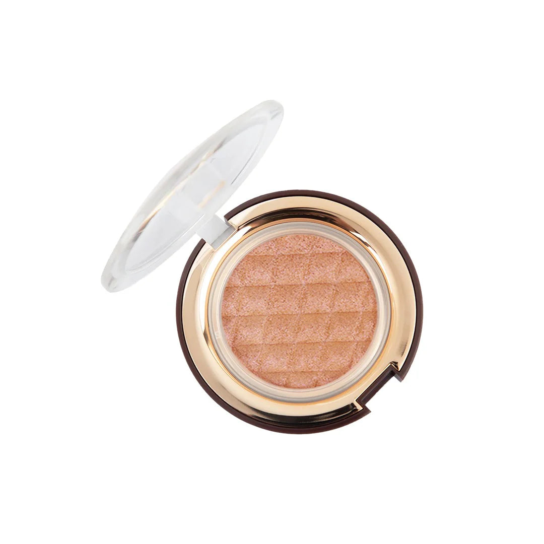 CHARMACY MILANO Cmc Baked Lilluminator 4g