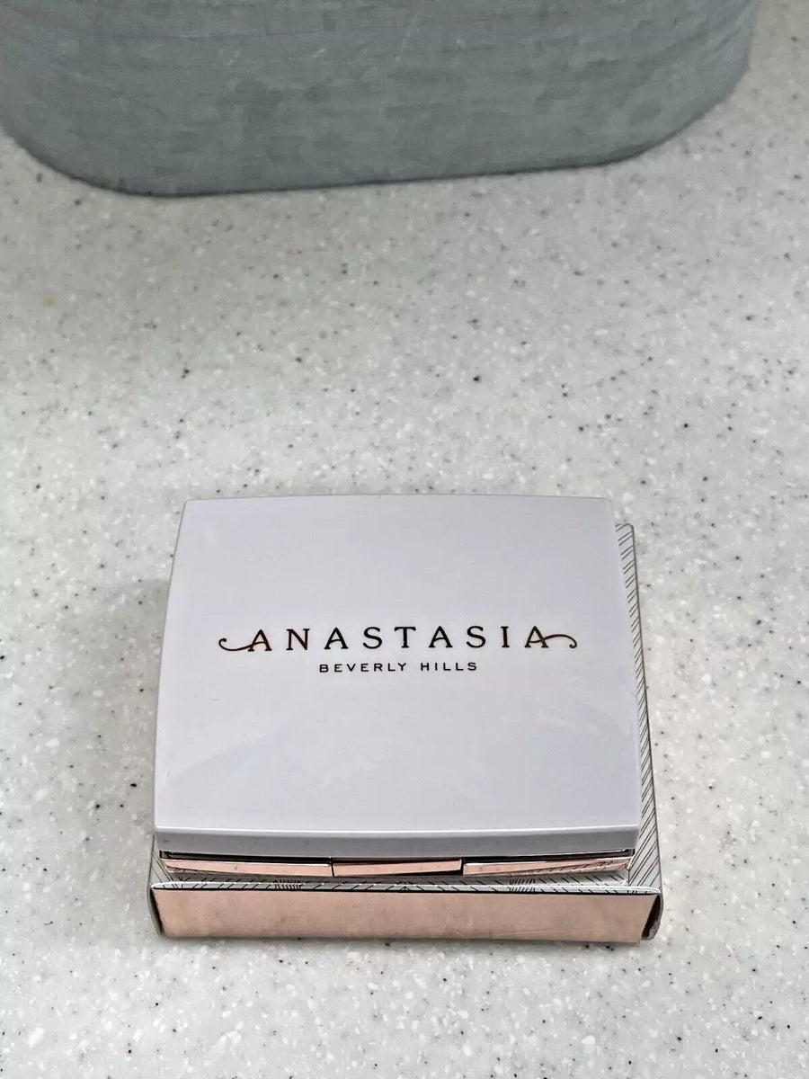 Anastasia Beverly Hills Highlighter (Iced Out) 11g